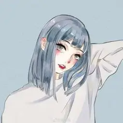 好戏蓝光推荐官
